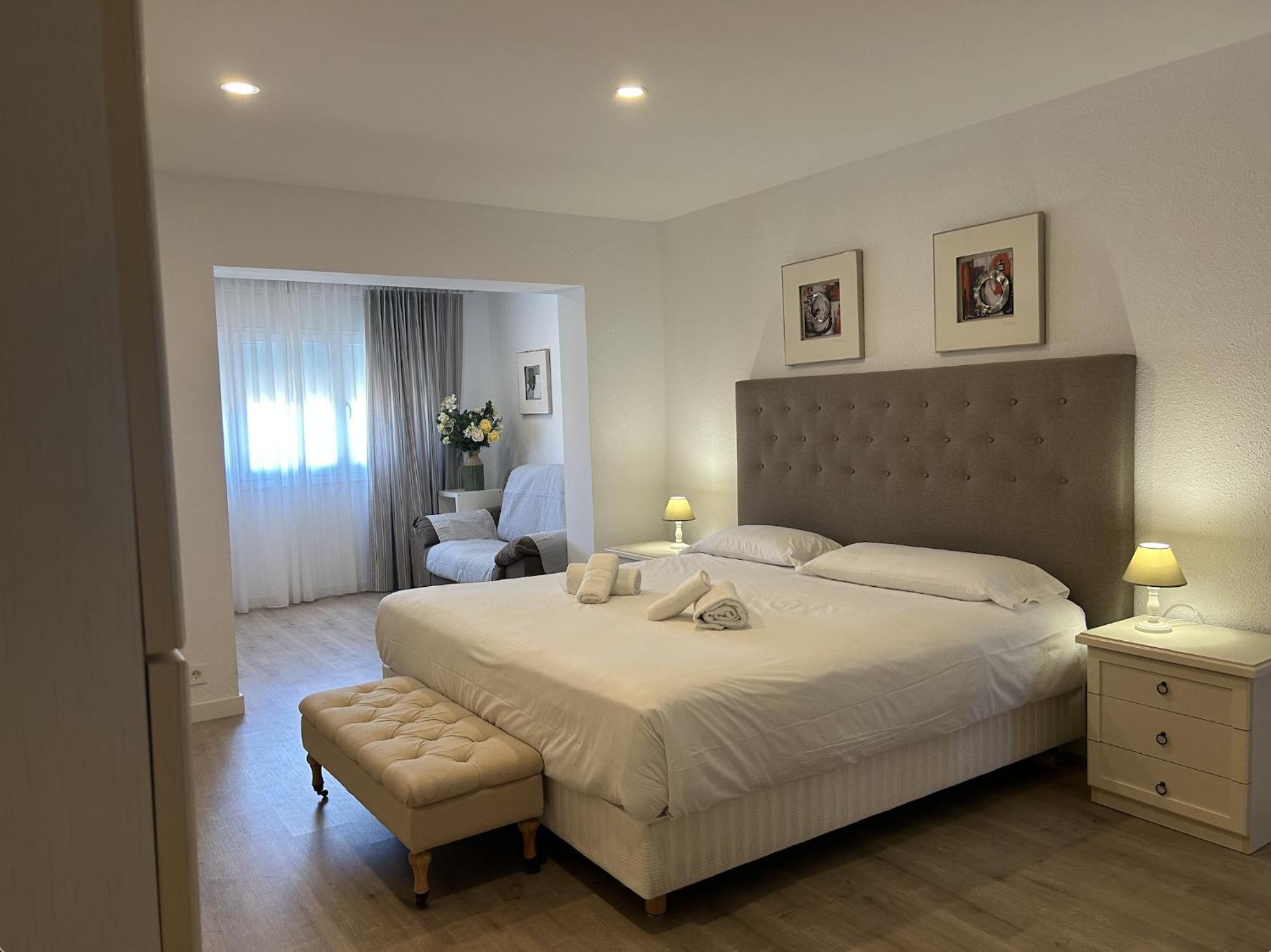 Arenda Villa Alamo Pino Alto Miami Playa Εξωτερικό φωτογραφία