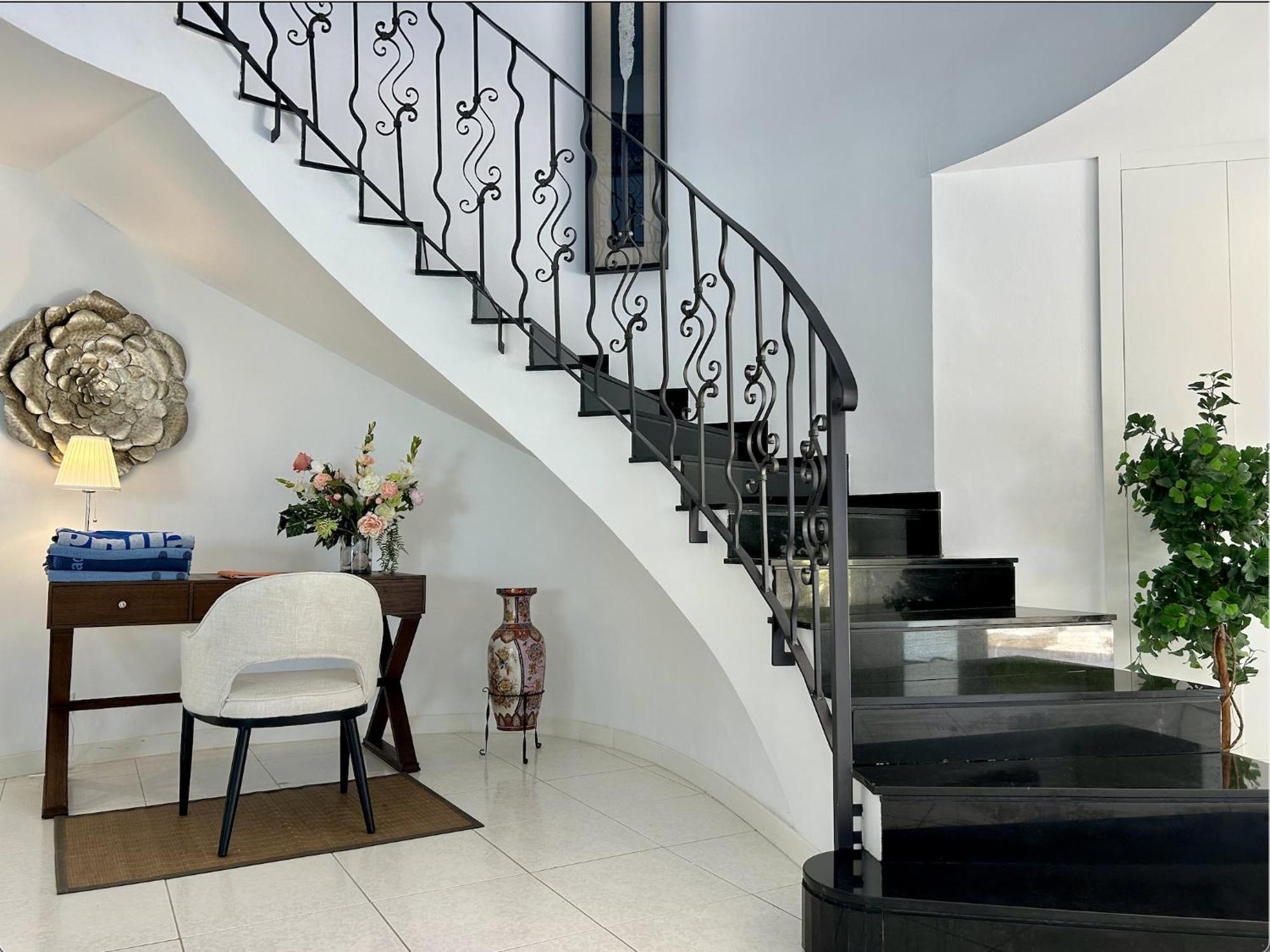Arenda Villa Alamo Pino Alto Miami Playa Εξωτερικό φωτογραφία
